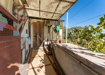 Via Scala di Betta 69 (40).jpg - Casa semi indipendente VIA SCALA DI BETTA 69, Sant'Agata Li Battiati - foto 7