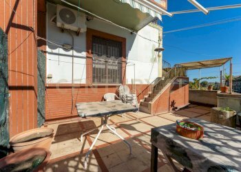 Via Scala di Betta 69 (42).jpg - Casa semi indipendente VIA SCALA DI BETTA 69, Sant'Agata Li Battiati - foto 8