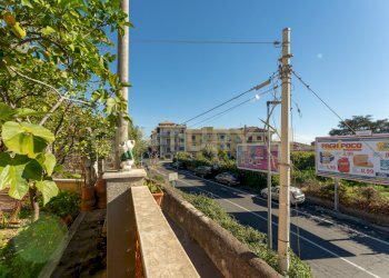 Via Scala di Betta 69 (12).jpg - Casa semi indipendente VIA SCALA DI BETTA 69, Sant'Agata Li Battiati - foto 9