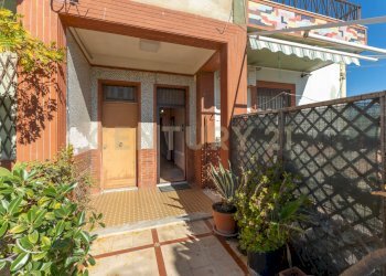 Via Scala di Betta 69 (18).jpg - Casa semi indipendente VIA SCALA DI BETTA 69, Sant'Agata Li Battiati - foto 10