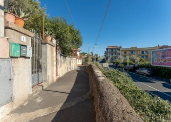 Via Scala di Betta 69 (1).jpg - Casa semi indipendente VIA SCALA DI BETTA 69, Sant'Agata Li Battiati - foto 11