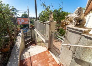 Via Scala di Betta 69 (3).jpg - Casa semi indipendente VIA SCALA DI BETTA 69, Sant'Agata Li Battiati - foto 12