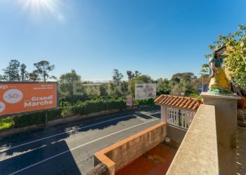 Via Scala di Betta 69 (13).jpg - Casa semi indipendente VIA SCALA DI BETTA 69, Sant'Agata Li Battiati - foto 14