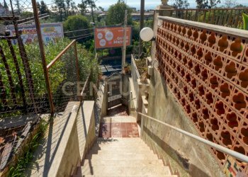 Via Scala di Betta 69 (15).jpg - Casa semi indipendente VIA SCALA DI BETTA 69, Sant'Agata Li Battiati - foto 16