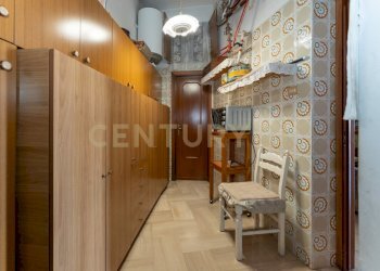 Via Scala di Betta 69 (29).jpg - Casa semi indipendente VIA SCALA DI BETTA 69, Sant'Agata Li Battiati - foto 18