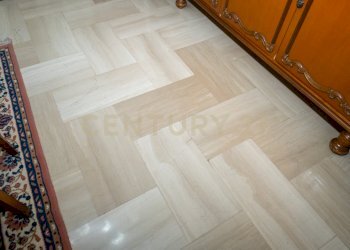 Via Scala di Betta 69 (34).jpg - Casa semi indipendente VIA SCALA DI BETTA 69, Sant'Agata Li Battiati - foto 19