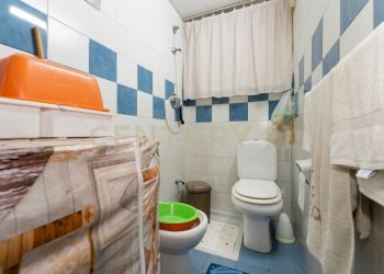 Via Scala di Betta 69 (27).jpg - Casa semi indipendente VIA SCALA DI BETTA 69, Sant'Agata Li Battiati - foto 21