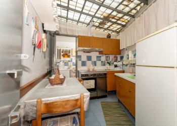 Via Scala di Betta 69 (24).jpg - Casa semi indipendente VIA SCALA DI BETTA 69, Sant'Agata Li Battiati - foto 23