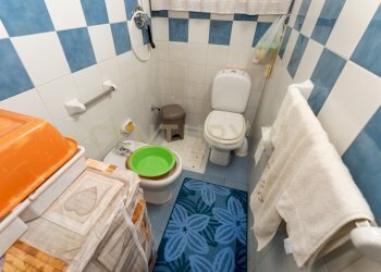 Via Scala di Betta 69 (26).jpg - Casa semi indipendente VIA SCALA DI BETTA 69, Sant'Agata Li Battiati - foto 24