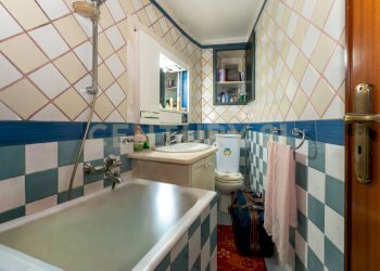 Via Scala di Betta 69 (30).jpg - Casa semi indipendente VIA SCALA DI BETTA 69, Sant'Agata Li Battiati - foto 25