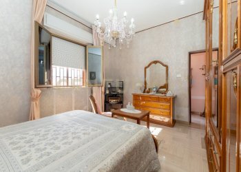 Via Scala di Betta 69 (22).jpg - Casa semi indipendente VIA SCALA DI BETTA 69, Sant'Agata Li Battiati - foto 26