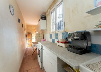 Via Scala di Betta 69 (10).jpg - Casa semi indipendente VIA SCALA DI BETTA 69, Sant'Agata Li Battiati - foto 27