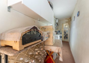 Via Scala di Betta 69 (9).jpg - Casa semi indipendente VIA SCALA DI BETTA 69, Sant'Agata Li Battiati - foto 29