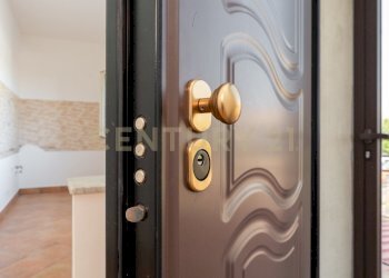 Via del Sole 3 (11).jpg - Terratetto - Terracielo Via del Sole 3, Mascalucia - foto 2