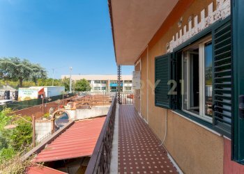 Via del Sole 3 (9).jpg - Terratetto - Terracielo Via del Sole 3, Mascalucia - foto 3