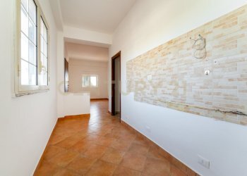 Via del Sole 3 (14).jpg - Terratetto - Terracielo Via del Sole 3, Mascalucia - foto 4