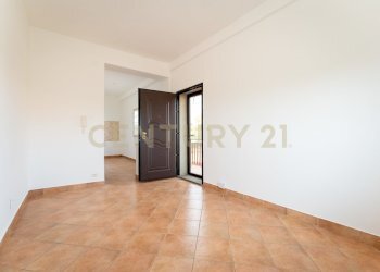 Via del Sole 3 (10).jpg - Terratetto - Terracielo Via del Sole 3, Mascalucia - foto 5