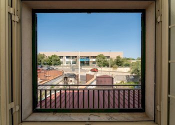 Via del Sole 3 (18).jpg - Terratetto - Terracielo Via del Sole 3, Mascalucia - foto 6