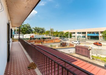 Via del Sole 3 (6).jpg - Terratetto - Terracielo Via del Sole 3, Mascalucia - foto 7