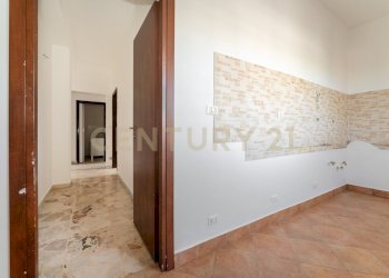 Via del Sole 3 (19).jpg - Terratetto - Terracielo Via del Sole 3, Mascalucia - foto 8