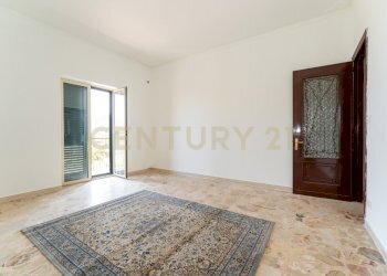 Via del Sole 3 (26).jpg - Terratetto - Terracielo Via del Sole 3, Mascalucia - foto 9