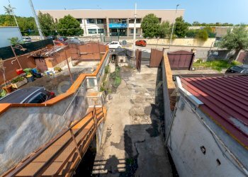 Via del Sole 3 (2).jpg - Terratetto - Terracielo Via del Sole 3, Mascalucia - foto 11