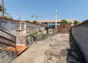 Via del Sole 3 (4).jpg - Terratetto - Terracielo Via del Sole 3, Mascalucia - foto 12