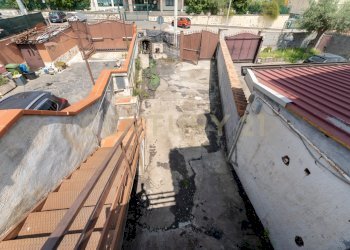 Via del Sole 3 (5).jpg - Terratetto - Terracielo Via del Sole 3, Mascalucia - foto 13