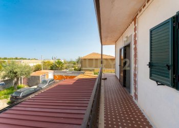 Via del Sole 3 (7).jpg - Terratetto - Terracielo Via del Sole 3, Mascalucia - foto 14