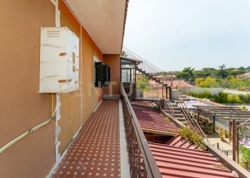 Via del Sole 3 (8).jpg - Terratetto - Terracielo Via del Sole 3, Mascalucia - foto 15