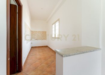 Via del Sole 3 (12).jpg - Terratetto - Terracielo Via del Sole 3, Mascalucia - foto 16