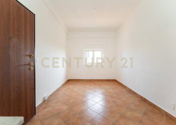 Via del Sole 3 (13).jpg - Terratetto - Terracielo Via del Sole 3, Mascalucia - foto 17