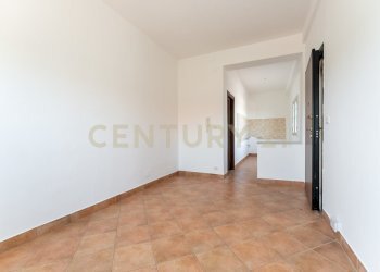 Via del Sole 3 (15).jpg - Terratetto - Terracielo Via del Sole 3, Mascalucia - foto 18