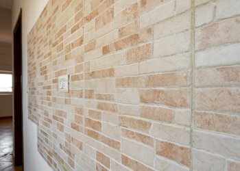 Via del Sole 3 (17).jpg - Terratetto - Terracielo Via del Sole 3, Mascalucia - foto 20