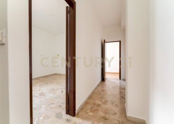 Via del Sole 3 (20).jpg - Terratetto - Terracielo Via del Sole 3, Mascalucia - foto 21