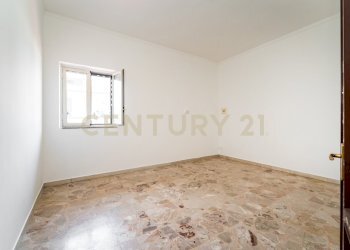 Via del Sole 3 (22).jpg - Terratetto - Terracielo Via del Sole 3, Mascalucia - foto 23