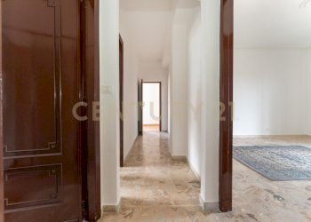 Via del Sole 3 (29).jpg - Terratetto - Terracielo Via del Sole 3, Mascalucia - foto 24