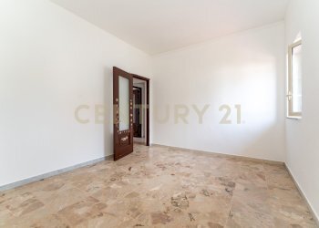 Via del Sole 3 (23).jpg - Terratetto - Terracielo Via del Sole 3, Mascalucia - foto 25