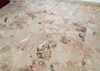 Via del Sole 3 (24).jpg - Terratetto - Terracielo Via del Sole 3, Mascalucia - foto 26