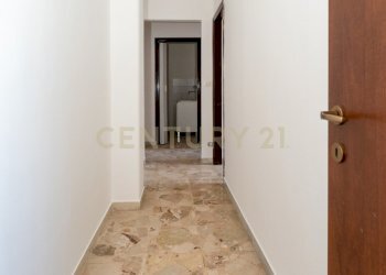 Via del Sole 3 (25).jpg - Terratetto - Terracielo Via del Sole 3, Mascalucia - foto 27