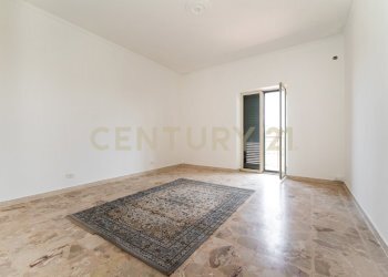 Via del Sole 3 (27).jpg - Terratetto - Terracielo Via del Sole 3, Mascalucia - foto 28