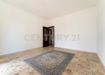 Via del Sole 3 (28).jpg - Terratetto - Terracielo Via del Sole 3, Mascalucia - foto 29