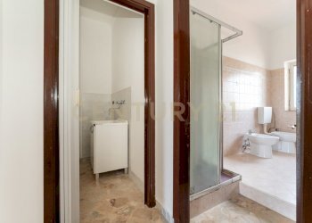 Via del Sole 3 (30).jpg - Terratetto - Terracielo Via del Sole 3, Mascalucia - foto 30