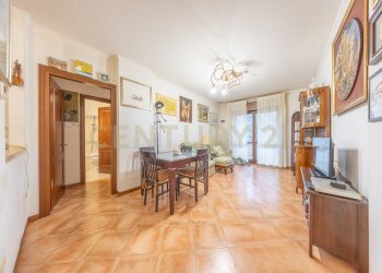 15.jpg - Bilocale Via Paolo Stoppa 38, Roma - foto 1