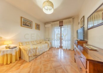 31.jpg - Bilocale Via Paolo Stoppa 38, Roma - foto 2