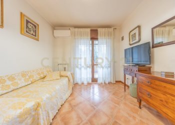 28.jpg - Bilocale Via Paolo Stoppa 38, Roma - foto 3