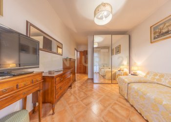 30.jpg - Bilocale Via Paolo Stoppa 38, Roma - foto 5