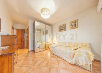 29.jpg - Bilocale Via Paolo Stoppa 38, Roma - foto 6