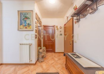 7.jpg - Bilocale Via Paolo Stoppa 38, Roma - foto 10