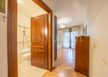 23.jpg - Bilocale Via Paolo Stoppa 38, Roma - foto 13